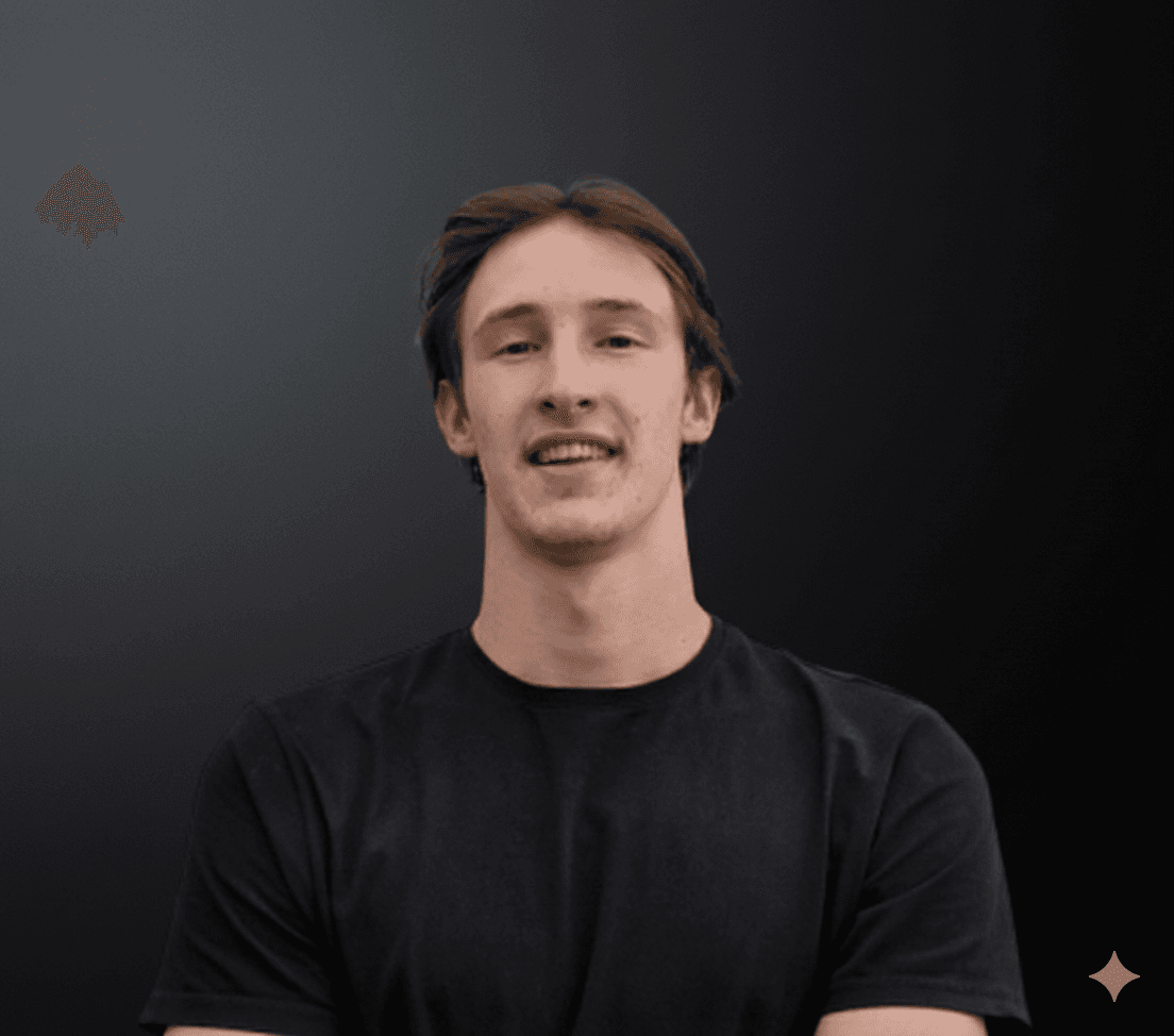 Nathan Goutagny, fondateur de NateSystem