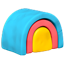 Clay