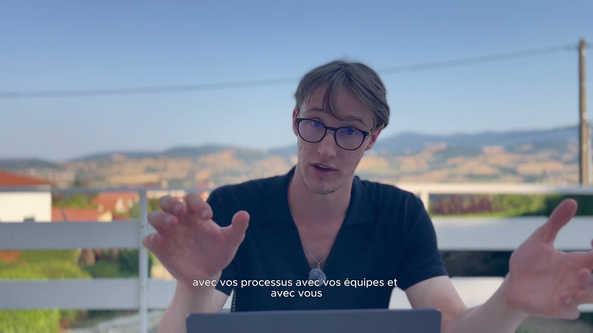 Ce qui rend NateSystem différent
